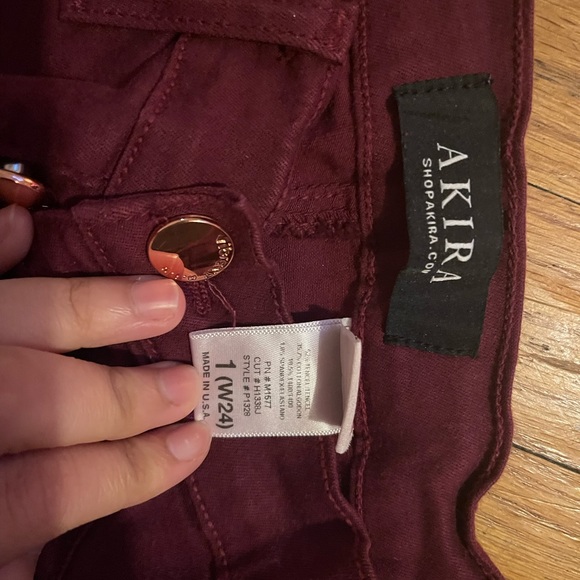 BUNDLE - Picture 2 of 3